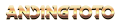 JUPESLOT